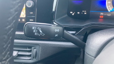 Volkswagen Polo 1.0 Life 5dr Petrol Hatchback